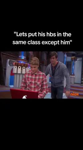 they hate me that bad or what dude? #henrydangercomputermeme #henrydanger #memehenrydanger