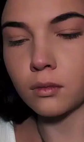 Ahh sa m'ka marr malli 😢 Malli m'byti për s gjalli ❤️