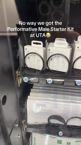 Jk…