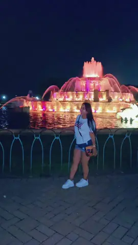 #🥰🥰🥰🥰❤️❤️❤️ 
