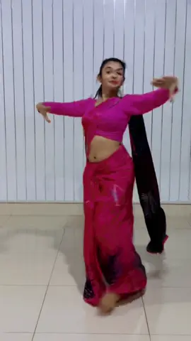 උරගා#foryou #friends #viralvideo #viral #onemillionaudition @Timal_Dancer @TM Dancing Academy 🙏👍 @TM Costume 