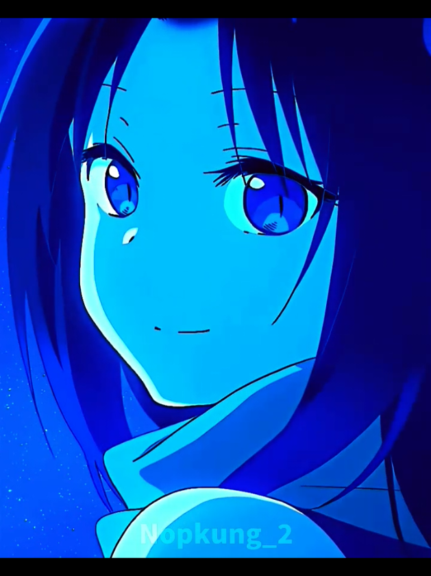 #anime #edit #kobayashidragonmaid #elma #nopkung_2 