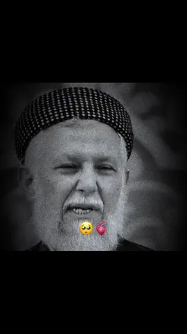 خودي اكه م هاريكاره#ماموستا_محمد_ملا_فايق 