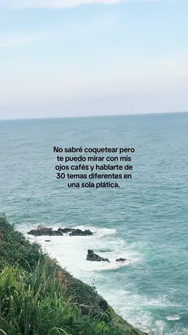 #amor #flaca #fupシ 