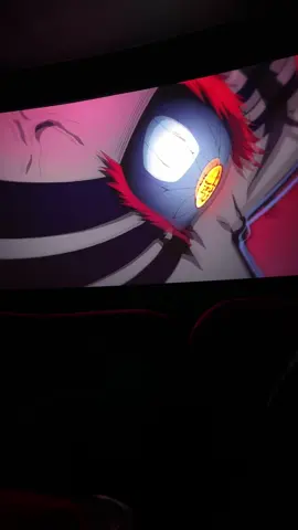 😭😭