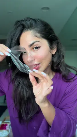 Amazing mask #beauty #skincare #tiktokshopspringglowup #tiktokshopcreatorpicks #skinglow  @m