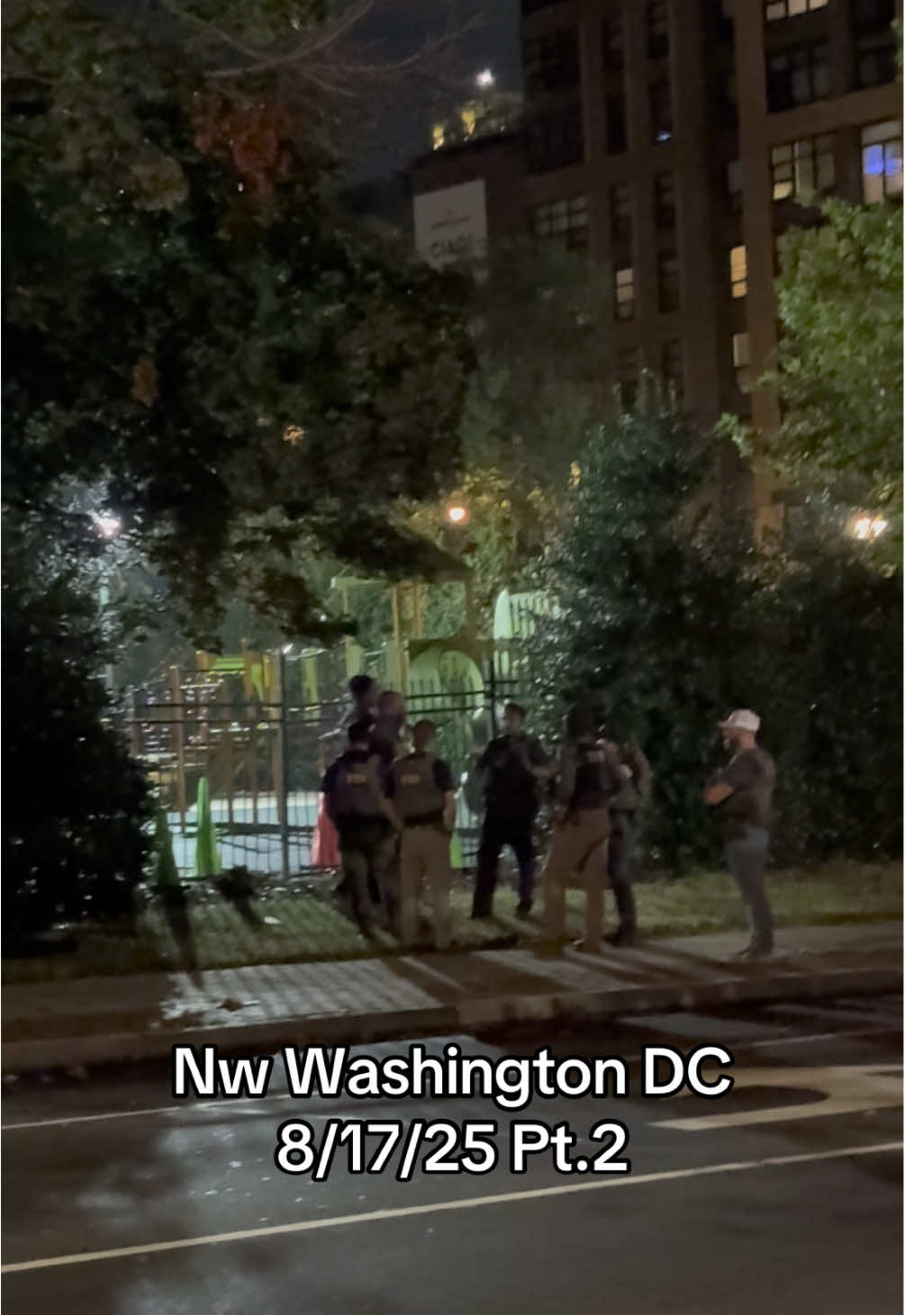 #washingtondc #fyp #viral #dc 