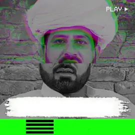 #awaisghummansialkoti #foryou #foryoupage #viralvideo #tiktok 