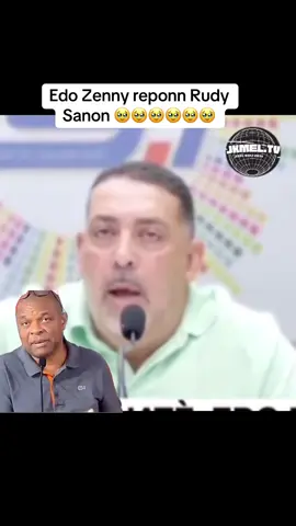 #jacmeltv #haitiantiktok #rudysanon #edozenny 
