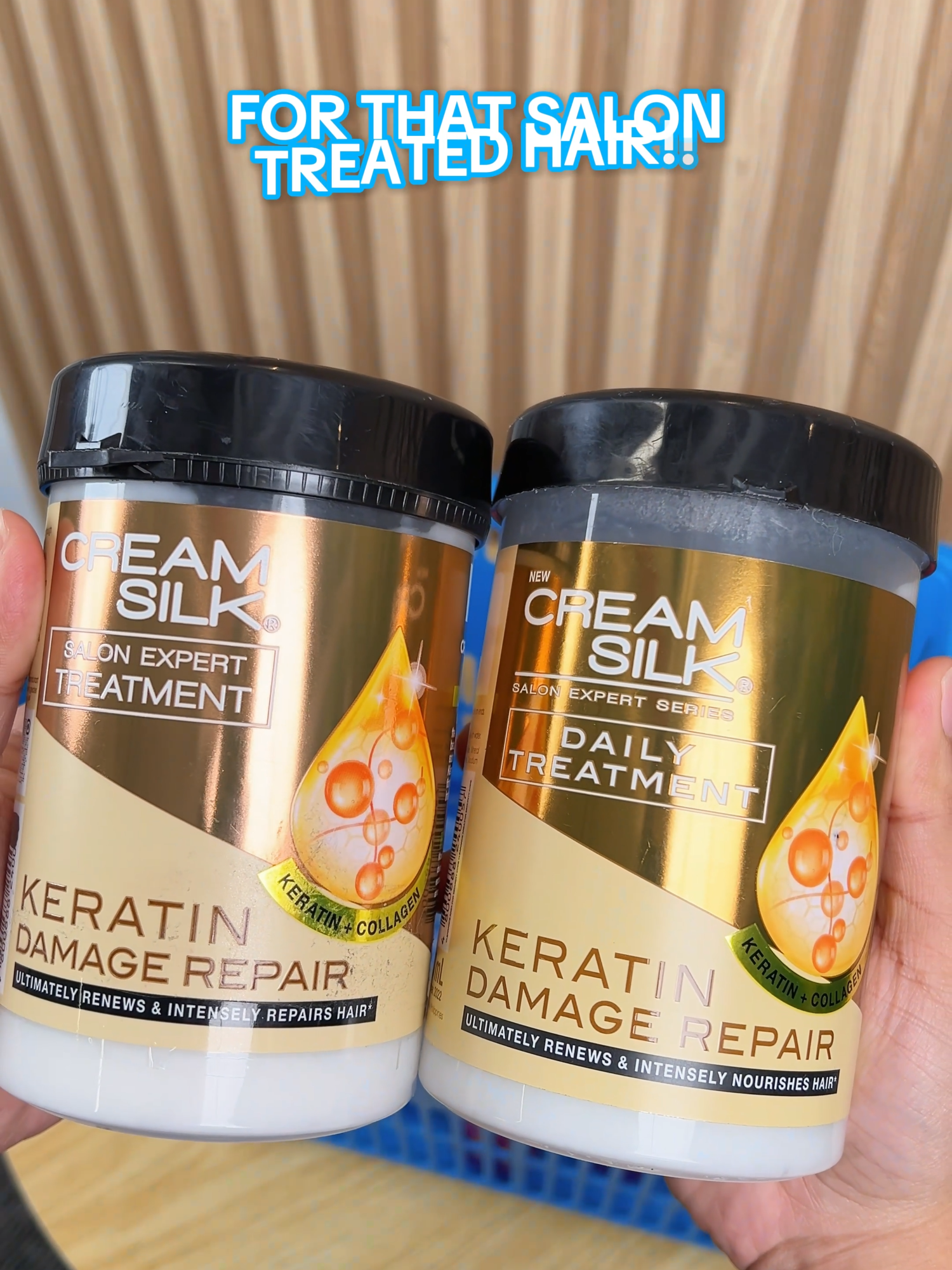 BELOW ₱399 NA, BUY 1 TAKE 1 PA?! 😱🛍️ Besties, ito na talaga yung budol na hindi mo pagsisisihan—TikTok made me buy it and now I’m making you buy it too! 😆 From Luxe Organix lotions na nagpapaglow ng skin, to Creamsilk na parang salon ang peg—sobrang sulit lahat! Kaya habang pinapanood mo ‘to, add to cart mo na agad kasi baka maubusan ka, sold out palagi ‘to! 😍🔥 #WatsonsBudoltok #WatsonsBudolTokDay #BrandDaySale #luxeorganicph