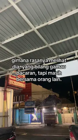 #galaubrutal 