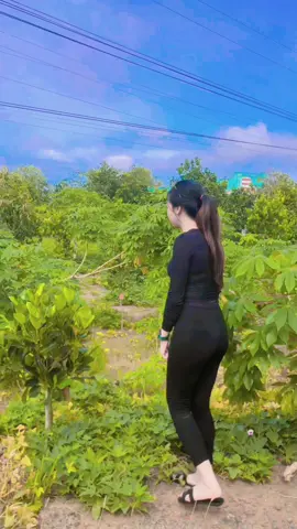 Sao không thấy mấy anh hữu duyên nữa vậy 🤣 !