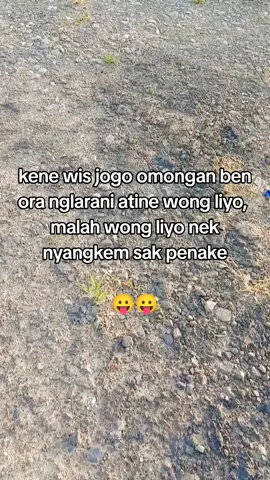 wes di ati ati#story #katakata #foryoupage #foryou #fyp 