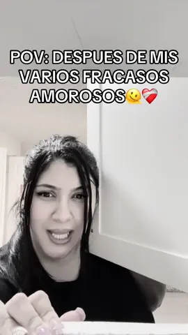 SOY PISCIS 🤣🤣 #paratiiiiiiiiiiiiiiiiiiiiiiiiiiiiiii #humor #piscis♓️ #jesusmisalvador 