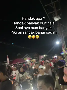 Gim😋🤣#fypage #beranda #17agustus#fypdonggg #storybanjar 