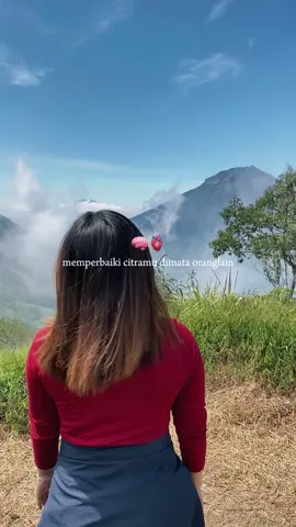 #fyp #fypage #mountain #ndaki #pendaki #pendakigunung #wonosobo #wonosobo24jam #gunungkembang 