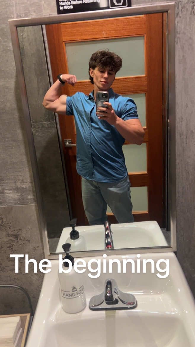 #gymmotivation #gym #journeytogether 