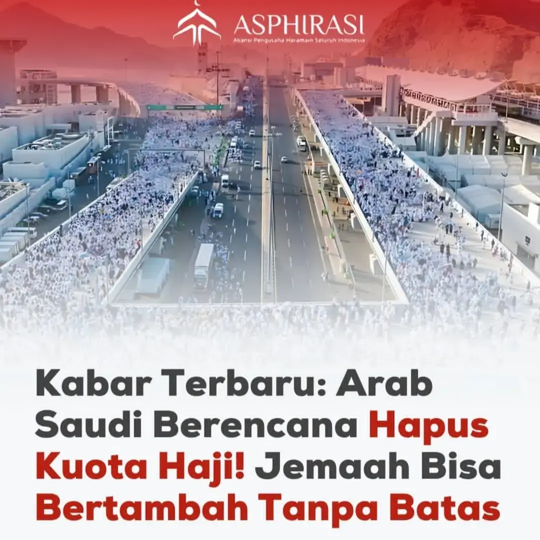 semoga bisa terealisasi #umroh #haji 
