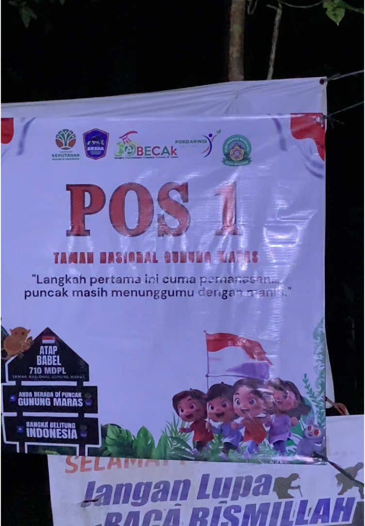Masih ngantok #bangkabelitung #CapCut #sungailiat #pangkalpinang #xyzabc #xbox #foryou #xyzabc #fypシ #branda #gunungmaras #maras710mdpl #maras710mdpl #tektok 