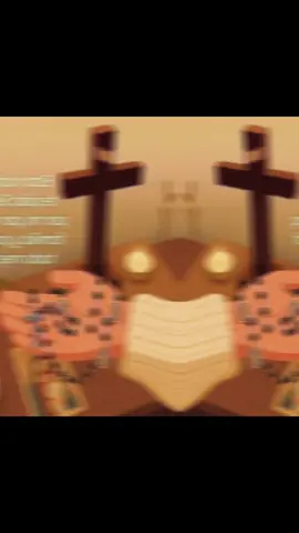 #diostehablatodoslosdias🙏🙌 
