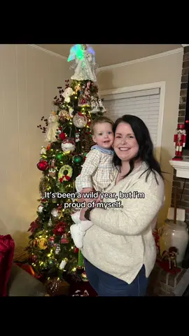 1 birth, 2 surgeries and almost 2 years later I’m starting to feel better. Child birth wrecked havoc on my body. I wish people talked more about postpartum and what can happen. Taking better care of myself was the best decision I’ve made in awhile (if not ever). #toddlersoftiktok #momtok #boymom #singlemom #healthjourney 