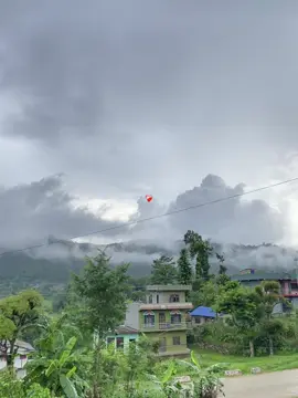 ❤️‍🩹 #BipinChhetri #viral #foryou #foryoupagе #flpシ 