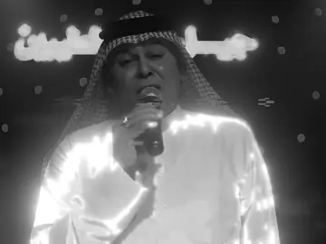 ايس وكطع الضن😂👌🏾 . . . . . . . . . . . . . . . . #اغاني_مسرعه💥 #رعد_الناصري #foryoupage #تصاميم_فيديوهات🎵🎤🎬 #مشاهدات_تيك_توك 
