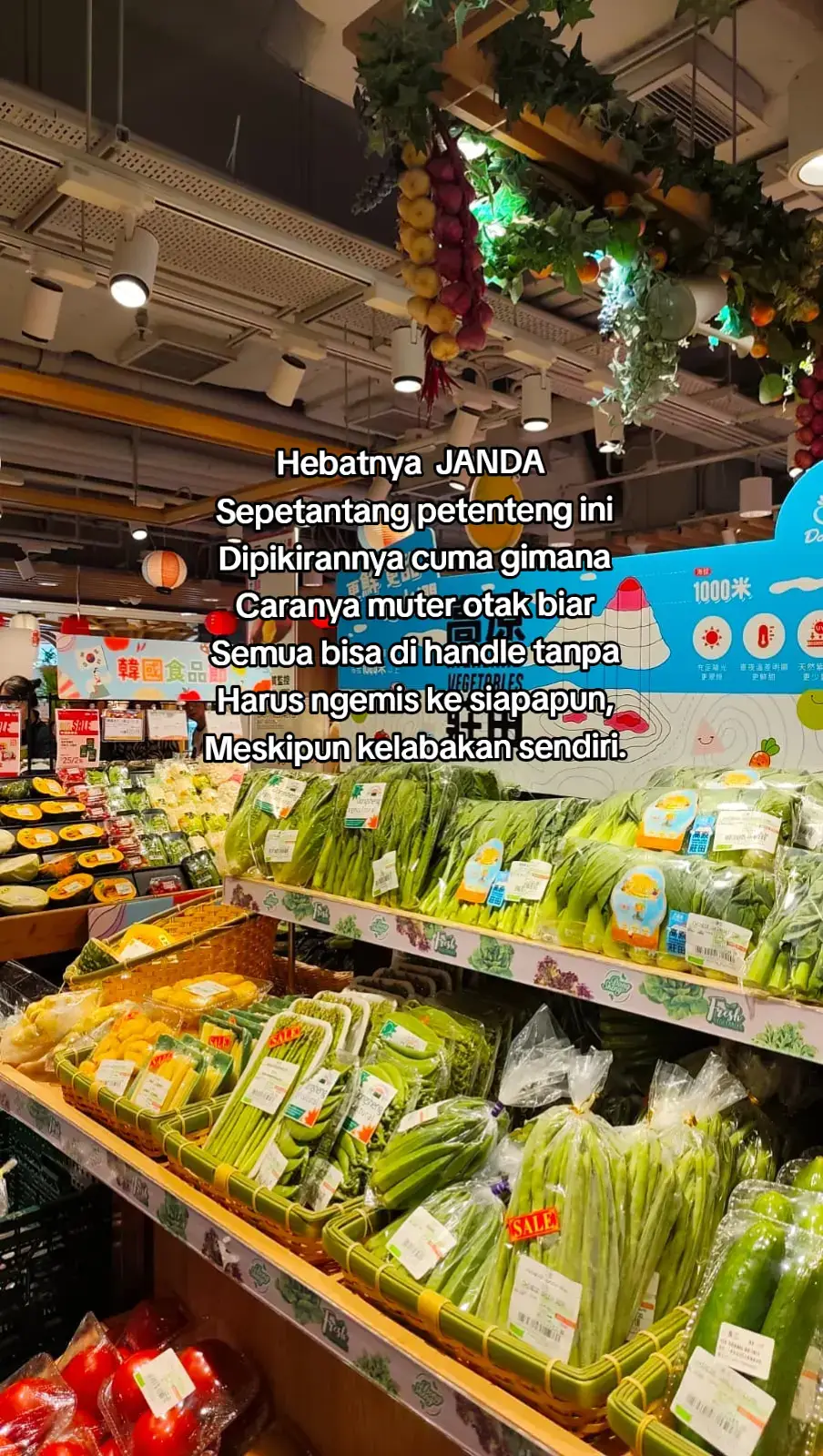 #fyp #jandamuda #lewatberanda #storyjanda 