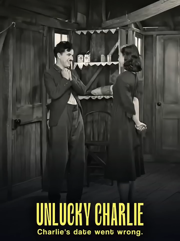 : #CharlieChaplin #TheLittleTramp #SilentFilmLegend #VintageHollywood #ClassicCinema #BlackAndWhite Era #ChaplinVibes #TributeToChaplin #IconicLook #RetroStyle #ChaplinLook #ChaplinCostume #VintageCosplay #FancyDressIcon #OldHollywoodStyle #LittleChaplin #MiniChaplin #ChaplinJunior  [31/05, 8:35 am] Naeem Ahmed: 1. #fyp  2. #foryou  3. #foryoupage  4. #viral  5. #trending  6. #tiktok  7. #duet  8. #tiktokchallenge  9. #funnyvideos  10. #dancechallenge  11. #music  12. #relatable  13. #comedy  14. #lifehacks  15. #aesthetic  16. #motivation  17. #GlowUp  18. #storytime  19. #reaction  20. #capcut  [01/06, 8:11 pm] Naeem Ahmed: #foryou   #fyp   #viral   #trending   #explorepage   #reels   #tiktoktrend   #mustwatch   #CharlieChaplin   #SilentComedy   #VintageVibes   #OldGold   #ClassicMovies   #RetroComedy   #TimelessLaughs   #ComedyLegends   #NostalgiaFeels   #EmotionalTouch   #LaughAndCry   #GoldenEra   #UnforgettableMoments   #WorldCinema   #HistoryOfFilm   #IconicScenes   #LegendaryMoments   #GlobalLaughs   #oldisgold #aesthetic #usa #USA #usa🇺🇸 #usa_tiktok #usatiktok 