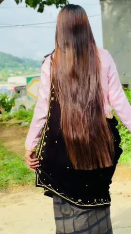 #ldr #Dheraimaya💙💋 #bestfriend @🅱️initey🍒 #selflove❤ 