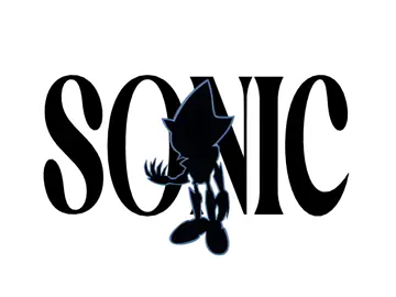Someone requested Metal Sonic so here you go #MetalSonic #sonicthehedgehog #edit #metalsonicedit #fyp 0