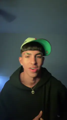 Y este palo de canciónnnn ?!