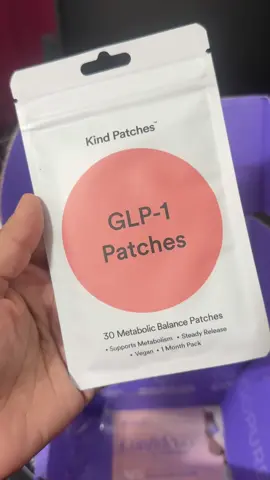 #tiktokshop 