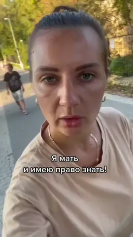 ТЕПЕРЬИДИНАХУЙ #теперьидинахуй 
