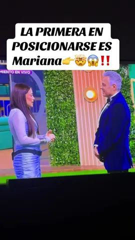 #posicionamiento 