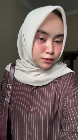 #spilloutfit 
