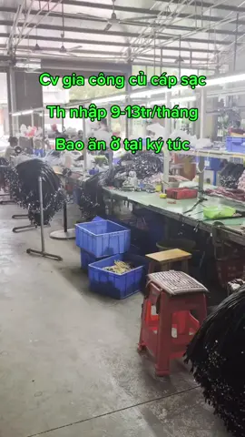 Bổ sung thêm nhân sự #shorts #timvieclam #vieclam #vieclamluongcao #vieclamtot #timviec #laodongphothong #tuyendunglaodong #vieclamhanoi #vieclambacninh #vieclambacgiang #vieclamsonla #vieclamlaichau #vieclamhoabinh #vieclamhungyen #vieclamhaiduong #hanoi #bacninh #bacgiang #sonla #laichau #hoabinh #hungyen #haiduong #longvieclamhanoi