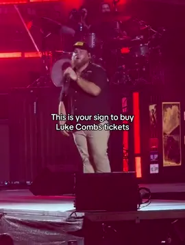 Going to a Luke Combs concert >> #Lukecombs #country #countrymusic #music 
