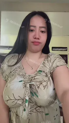 #fyp 