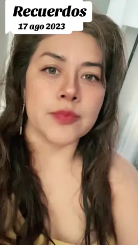 #Recuerdos 