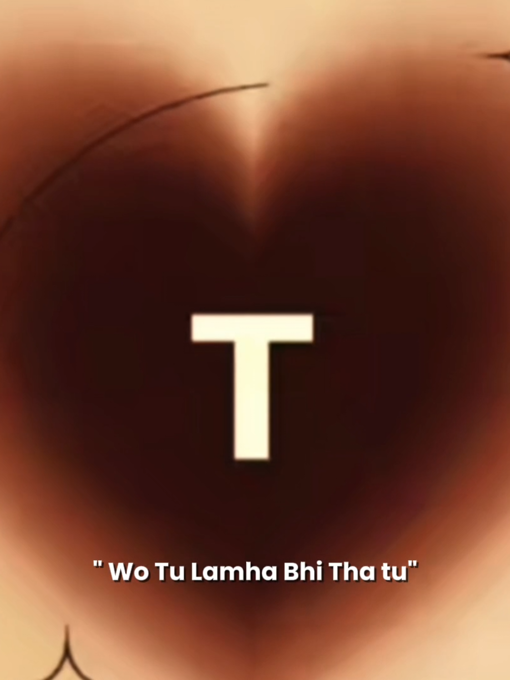 #তুমি শুধু আমার আর কারো না #TTTTTTTT #🥰🤪😍😘🤩💯♥️❤️😻 #foryou @TikTok #