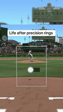 Perfect timing #gaming #jxchillin #mlbtheshow25 #MLB 