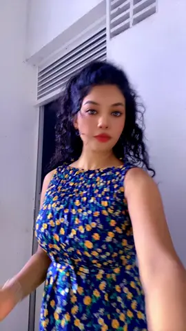 #CapCut #dancewithpubgm #pppppppppppppppp #viraltiktok #virallllllllllllllllllllllllll #viraltiktok #ukraine🇺🇦 #virallllllllllllllllllllllllll #virallllllllllllllllllllllllll #srilankan_tik_tok🇱🇰 #facebook #fbyツ 