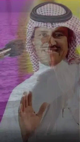 #خالد_عبدالرحمن #منش #من #hawi166 