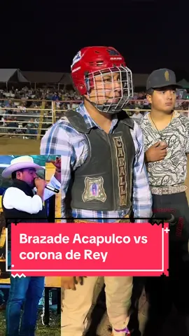 @gallitodemoreliaoficial @Gallito de Morelia 🥑 @Rancho Nuevo Talento @Rancho la Candelaria Fans🇲🇽 @Rancho La Candelaria #pbr #jaripeosbailes #jaripeo #jinete #bullrider 