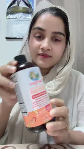 #tiktokshop 