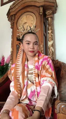 #melayu 🥰