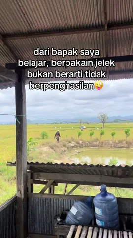 matappa dui wita Ase'e🤣#fyp #petaniindonesia🇮🇩🇮🇩🇮🇩🌿🌿 #fypシ゚viral 