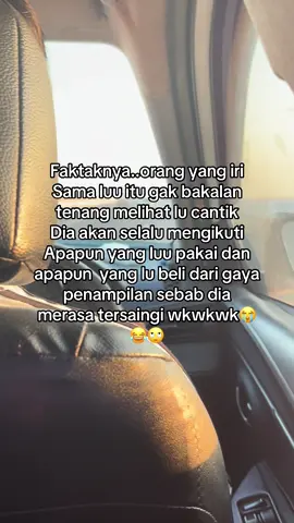 #katahariini🔥✨ 