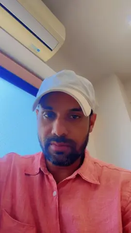 A shocking and heartbreaking case has come to light from Delhi.A 65-year-old mother alleged that her own son forced her to remove her burqa, brutally assaulted her, and later raped her twice. According to the FIR, the accused locked her inside the room, beat her, and justified the attack as “punishment.”The incident has shaken everyone to the core and raises serious questions on safety, dignity, and humanity within families. The accused has been arrested and police investigation is underway.⚖️ Such crimes are not just criminal but inhuman. Justice must prevail. #DelhiCrime #BreakingNews #JusticeForWomen #WomensSafety #DelhiNews     